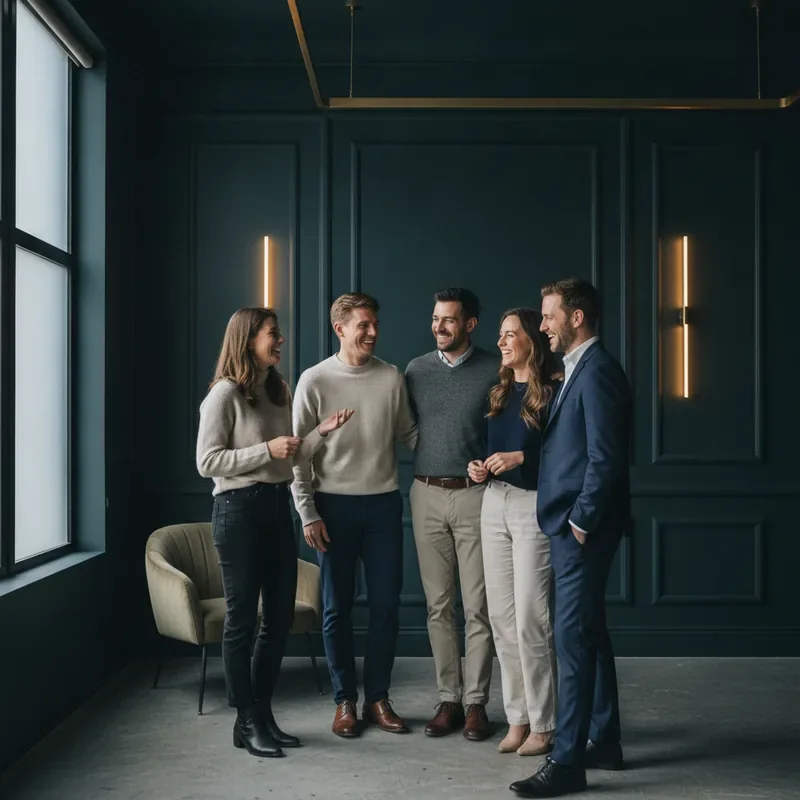 Je geld, beschermd door ontwerp - Veld Luxaris Je geld, beschermd door ontwerp | Veld Luxaris