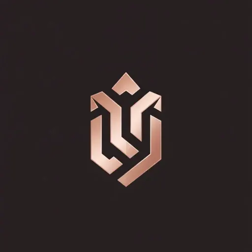 Veld Luxaris